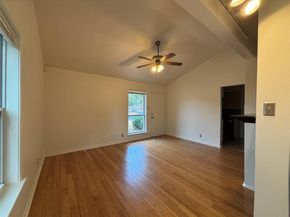 4701 Greenridge TER, Austin TX 78745