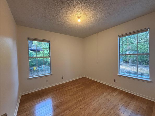 4701 Greenridge TER, Austin TX 78745