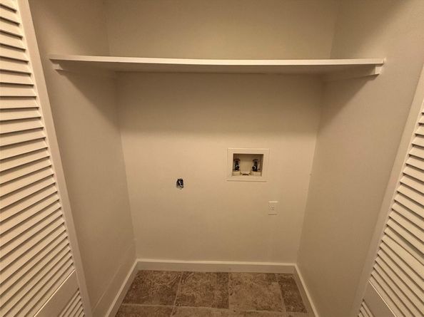 4701 Greenridge TER, Austin TX 78745