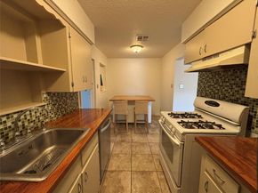 4701 Greenridge TER, Austin TX 78745