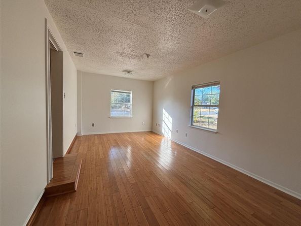 4701 Greenridge TER, Austin TX 78745