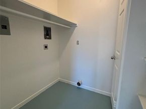 4701 Greenridge TER, Austin TX 78745