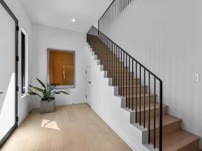 1216 Arcadia Ave 1, Austin TX 78757