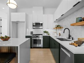 1216 Arcadia Ave 1, Austin TX 78757