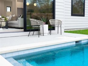 1216 Arcadia Ave 1, Austin TX 78757