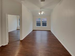 1725 Nelson Ranch LOOP, Cedar Park TX 78613