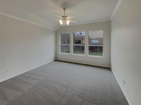 1725 Nelson Ranch LOOP, Cedar Park TX 78613
