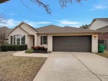 1725 Nelson Ranch LOOP