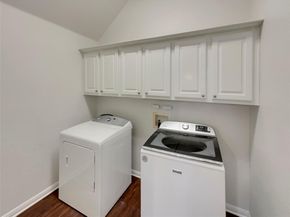 1725 Nelson Ranch LOOP, Cedar Park TX 78613