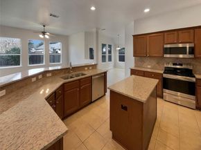 1725 Nelson Ranch LOOP, Cedar Park TX 78613