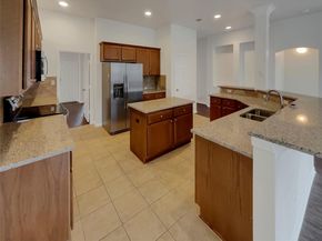 1725 Nelson Ranch LOOP, Cedar Park TX 78613