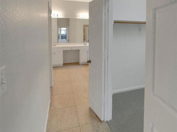 1725 Nelson Ranch LOOP, Cedar Park TX 78613