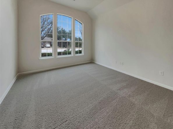 1725 Nelson Ranch LOOP, Cedar Park TX 78613