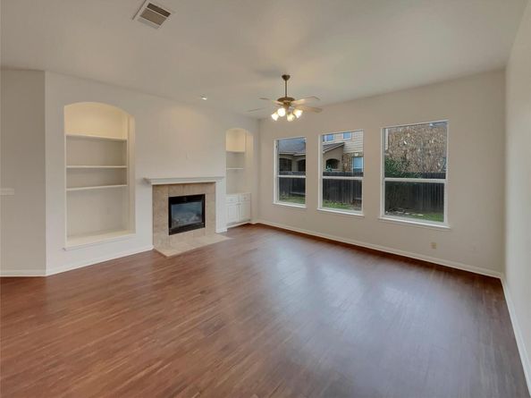 1725 Nelson Ranch LOOP, Cedar Park TX 78613
