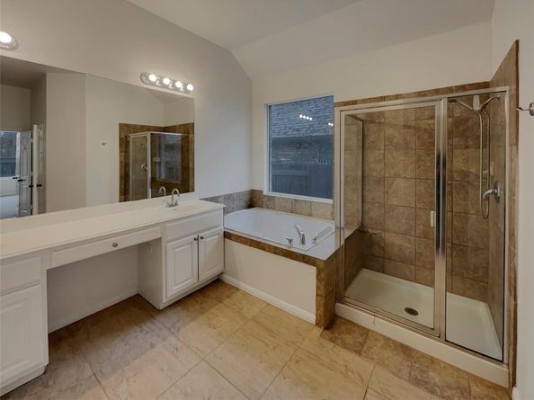 1725 Nelson Ranch LOOP, Cedar Park TX 78613