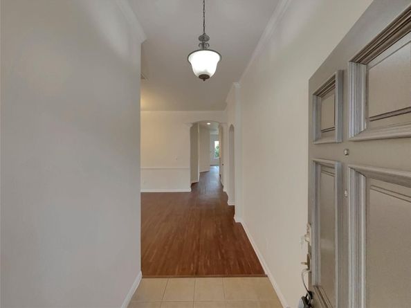 1725 Nelson Ranch LOOP, Cedar Park TX 78613