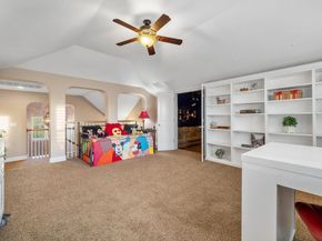 11904 Mira Vista WAY VH26, Austin TX 78726