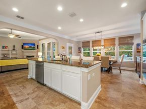 11904 Mira Vista WAY VH26, Austin TX 78726