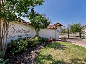 11904 Mira Vista WAY VH26, Austin TX 78726