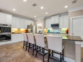 11904 Mira Vista WAY VH26, Austin TX 78726