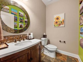 11904 Mira Vista WAY VH26, Austin TX 78726