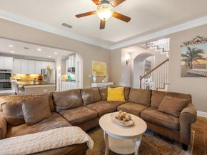 11904 Mira Vista WAY VH26, Austin TX 78726