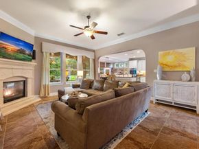 11904 Mira Vista WAY VH26, Austin TX 78726