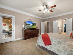 11904 Mira Vista WAY VH26, Austin TX 78726