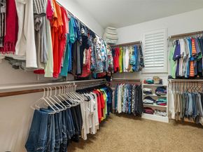 11904 Mira Vista WAY VH26, Austin TX 78726