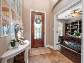 11904 Mira Vista WAY VH26, Austin TX 78726