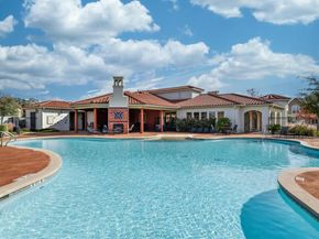 11904 Mira Vista WAY VH26, Austin TX 78726