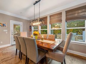 11904 Mira Vista WAY VH26, Austin TX 78726