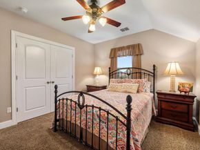 11904 Mira Vista WAY VH26, Austin TX 78726