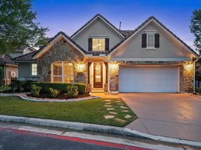 11904 Mira Vista WAY VH26, Austin TX 78726