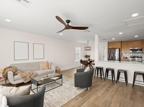 13625 Coomer PATH, Pflugerville TX 78660