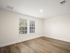 13625 Coomer PATH, Pflugerville TX 78660