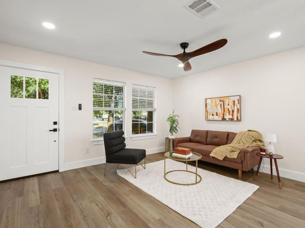 13625 Coomer PATH, Pflugerville TX 78660