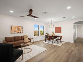 13625 Coomer PATH, Pflugerville TX 78660