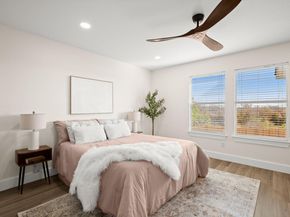 13625 Coomer PATH, Pflugerville TX 78660