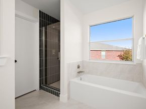 13625 Coomer PATH, Pflugerville TX 78660