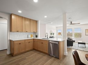 13625 Coomer PATH, Pflugerville TX 78660