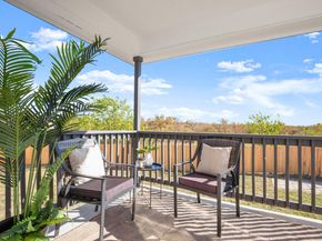 13625 Coomer PATH, Pflugerville TX 78660