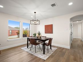 13625 Coomer PATH, Pflugerville TX 78660