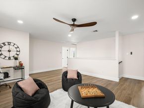 13625 Coomer PATH, Pflugerville TX 78660