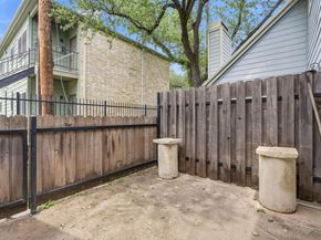8330 Fathom CIR 505, Austin TX 78750
