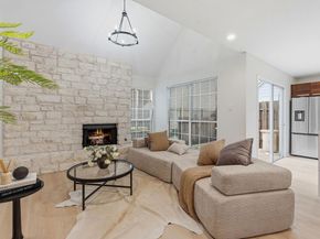 8330 Fathom CIR 505, Austin TX 78750