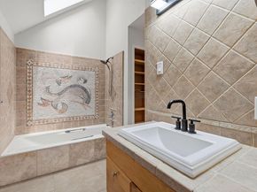 8330 Fathom CIR 505, Austin TX 78750
