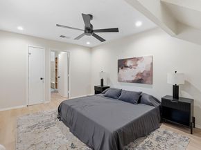 8330 Fathom CIR 505, Austin TX 78750