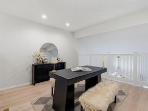 8330 Fathom CIR 505, Austin TX 78750