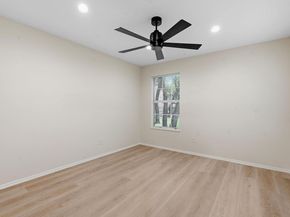 8330 Fathom CIR 505, Austin TX 78750